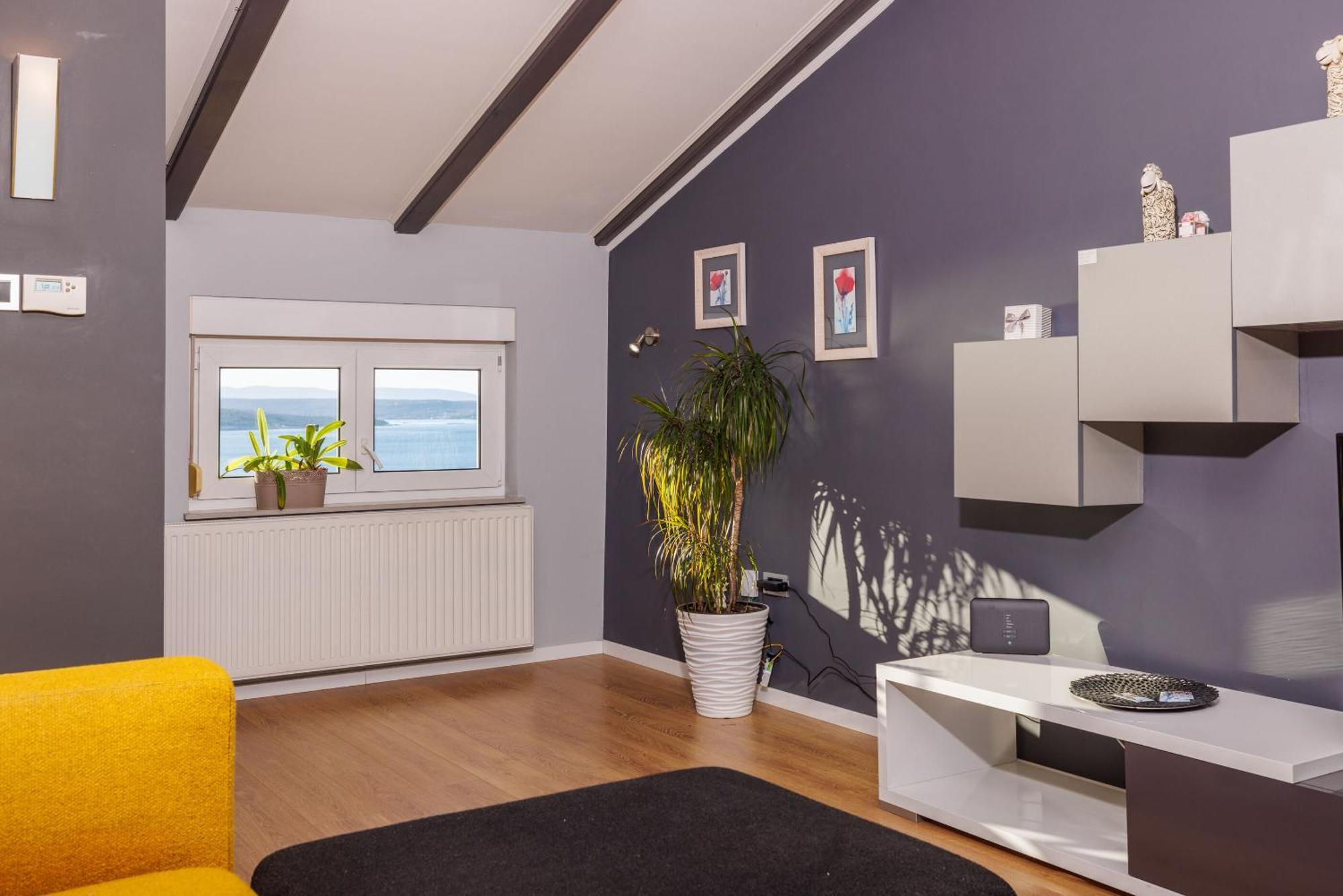 Apartments Hana تْسْغيكفانِتْسا المظهر الخارجي الصورة